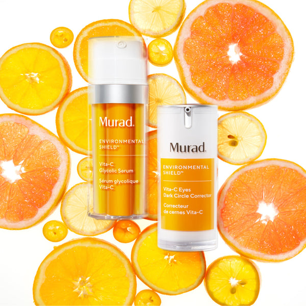 Murad Vita-C Eyes Dark Circle Corrector