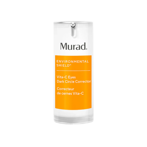 Murad Vita-C Eyes Dark Circle Corrector