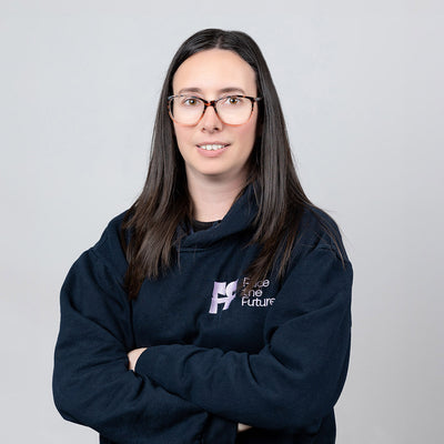Wendy, Dispatch Assistant