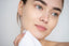 Dehydrated Skin