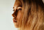 Damaged Hair