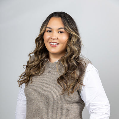 Zalia, Brand Manager