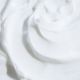 Augustinus Bader The Body Cream 100ml cream