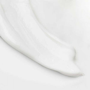 Augustinus Bader The Body Lotion