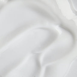 Augustinus Bader The Cream Cleansing Gel cream