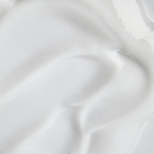 Augustinus Bader The Cream Cleansing Gel cream