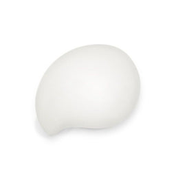 mesoestetic Age Element Firming Cream