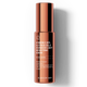 Allies of Skin Vitamin C 20% & Citrus Cells Advanced Light Reflecting Serum