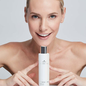 ALLSKIN MED Cleansing Gel