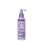 Amika 3D Volume Thickening Treatment Spray 120ml