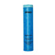 Amika Hydro Rush conditioner bottle on a white background