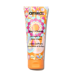 Amika Supernova Moisture and Shine Cream 100ml