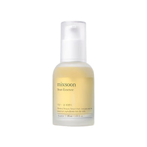 Mixsoon Bean Essence for All Skin Types 50ml