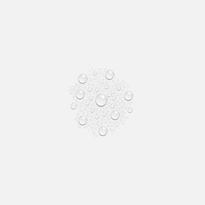 Pestle and Mortar Balance Facial Spritz