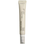 haruharu wonder Black Rice Bakuchiol Eye Cream 20ml
