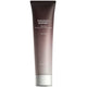 HaruHaru Wonder Black Rice Moisture 55 Soft Cleansing Gel 100ml