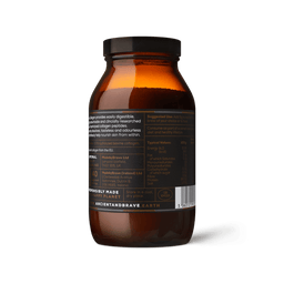 Ancient + Brave True Collagen
