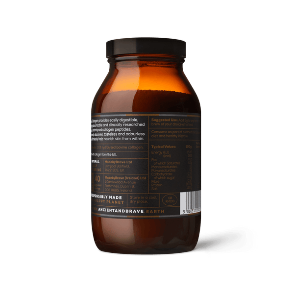 Ancient + Brave True Collagen