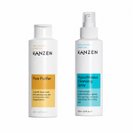 Kanzen Derma Acne Duo Bundle