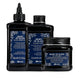 Davines Heart Of Glass Brighten and Shine Trio
