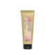 Davines Medium Hold Pliable Paste 125ml