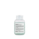 Davines MINU Colour Protect Shampoo 75ml