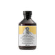 Davines Naturaltech Purifying Shampoo 250ml