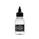 Davines OI Liquid Luster 100ml