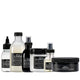 Davines OI Smooth Perfection Collection