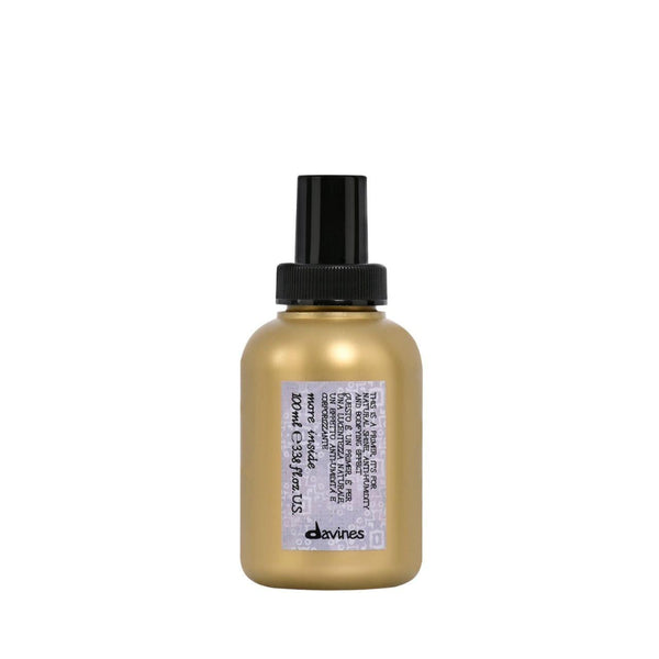 Davines Sea Salt Spray 100ml