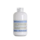 Davines SU Hair & Body Shampoo 250ml