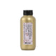Davines Texturizing Serum 150ml
