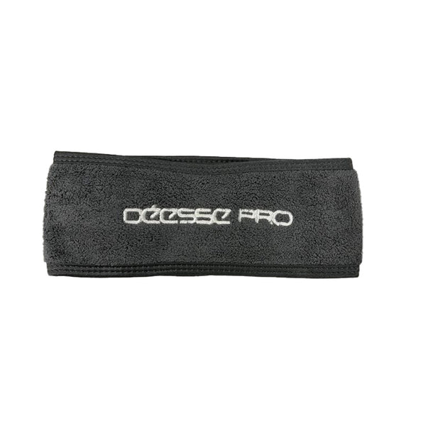 Freebie: Deesse Pro Headband