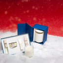 Candles & Diffusers