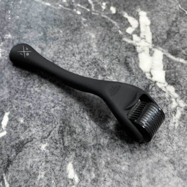 Dr Levy MicroSkin Roller