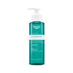 Freebie: Eucerin Dermopure Clinical Purifying Cleanser 200ml (100% off)