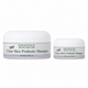 Two white jars of Ăminence Organic Skin Care Clear Skin Probiotic Masque, shown in 60 ml and 15 ml sizes on a plain white background.