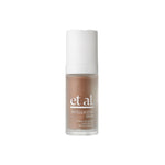 et al. Intelligent Skin Cream Foundation 190C