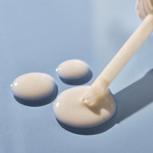 et al. Radiant Primer 30ml