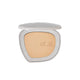 et al. Skin protect Powder Foundation Refill 110W