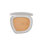 et al. Skin protect Powder Foundation Refill 160N