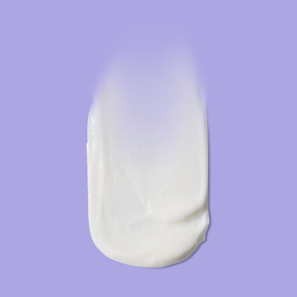 Frank Body Retinol Body Lotion 50ml