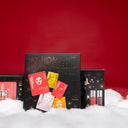 Gift Sets