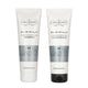 Percy & Reed Give Me Strength Strengthening Shampoo & Conditioner Duo (Worth £56)