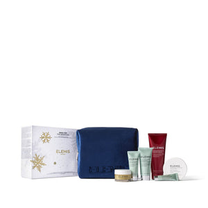 Elemis Away for the Holidays