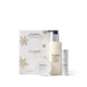 Elemis Glow Bright Resurfacing Trio