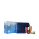 Elemis Wonder Glow Set