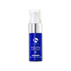 Freebie: iS Clinical Youth Body Serum Travel Size 15ml (100% off)