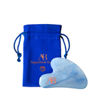 Freebie: Augustinus Bader Gua Sha (100% off)