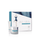 DIBI Milano Hydra Perfection Moisturising Kit